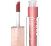  Maybelline ...