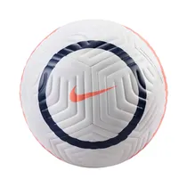 Pelota Nike...