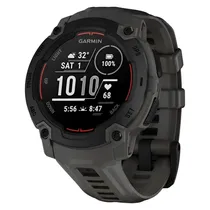  Smartwatch ...