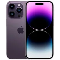  Apple iPhon...