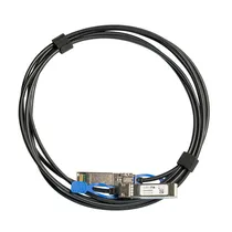  Mikrotik SF...