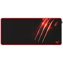 Mousepad Hav...