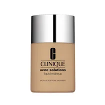 Cosmetico Cl...