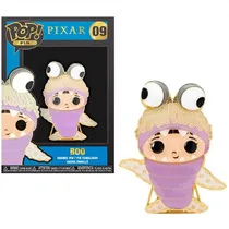  Funko Pop P...