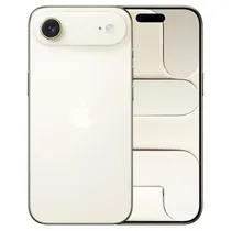 Celular Appl...