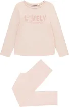  Conjunto In...