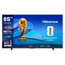 Smart TV Sma...