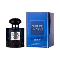  Perfume Pen...