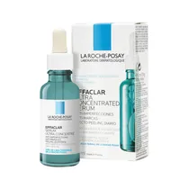  Serum La Ro...