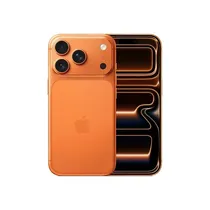  iPhone 17 P...