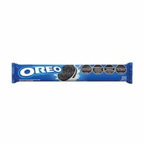 Galletitas Oreo Original 118G