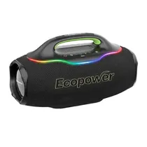 Speaker Ecopower EP-S807 - BLT/Aux/TF/USB