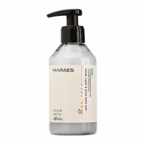  Shampoo e S...