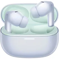  Fone Ear Xi...