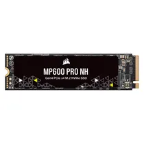  SSD M.2 Cor...