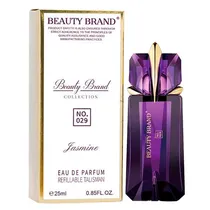  Perfume Bea...