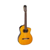  Guitarra El...
