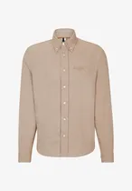  Hugo Boss R...