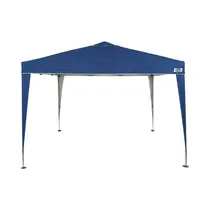  Toldo Plega...