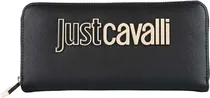  Carteira Ju...