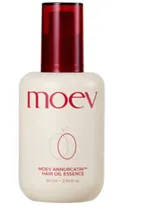  Moev Annurc...