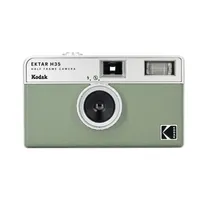  Kit Fotogra...