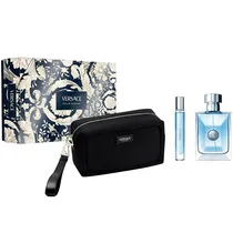  Kit Perfume...