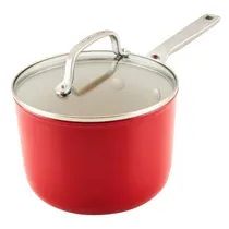  Kitchenaid ...