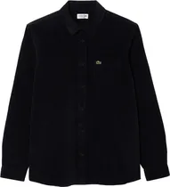  Camisa Laco...