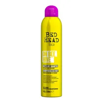  Shampoo Tig...