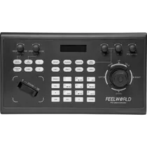  Feelworld K...