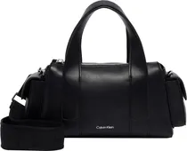  Bolsa Calvi...