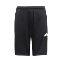  Short Juven...