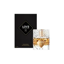  Love Collec...