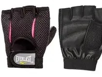 Everlast EVW...