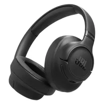 Fone de Ouvido Sem Fio JBL Tune 780NC com Anc - Preto