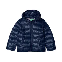  Chaqueta Je...