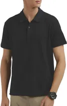  Camisa Polo...