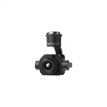Camera Dji Z...