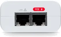 Ubiquiti Iny...
