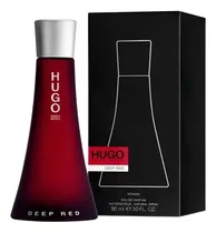 Hugo Boss De...