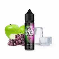  BLVK 60ML U...