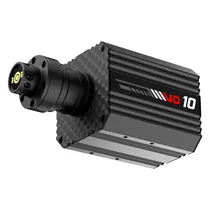 Base de Volante PXN VD10 Direct Drive