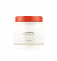  Kerastase M...