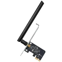 Placa PCI Ex...