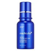 Sérum Facial Medicube One Day Exosome Shot 2000 - 30ML