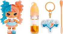  Boneca Gwen...