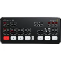  Blackmagic ...
