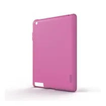  Iluv iPad2 ...