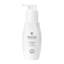  Serum Capil...